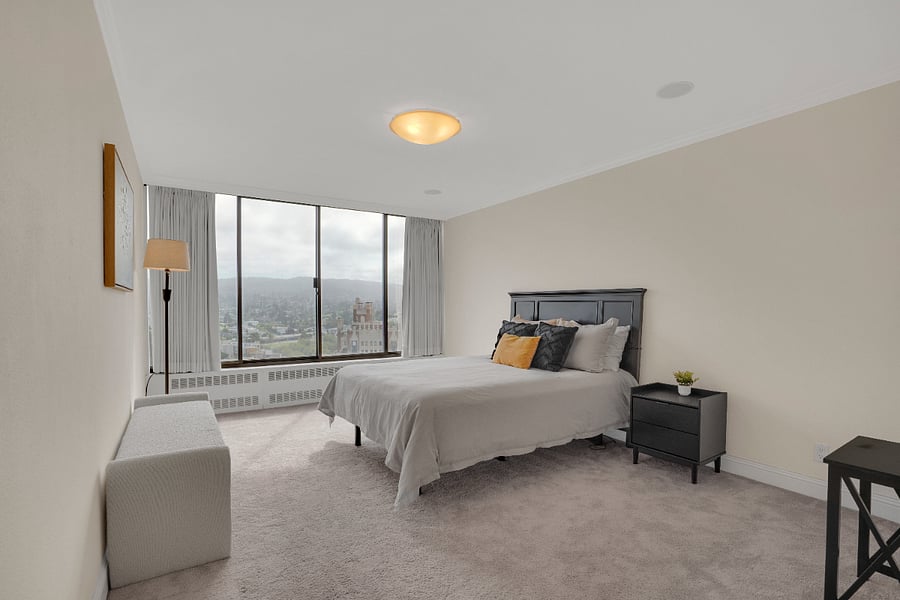 Furnished Finder property 873156_1 photo 23