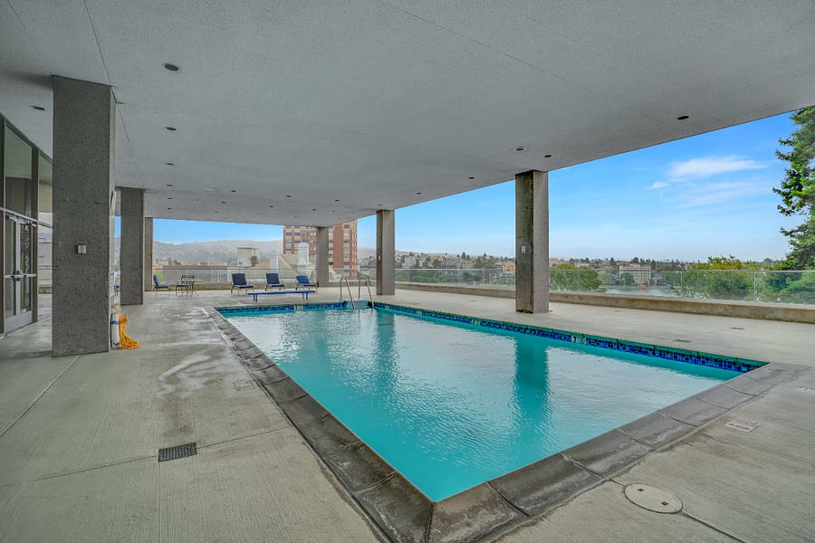Furnished Finder property 873156_1 photo 5
