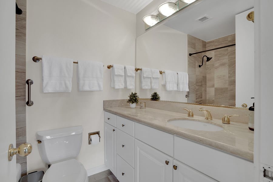 Furnished Finder property 873156_1 photo 33