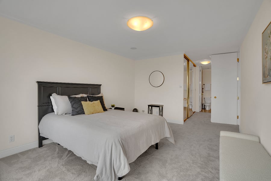 Furnished Finder property 873156_1 photo 24