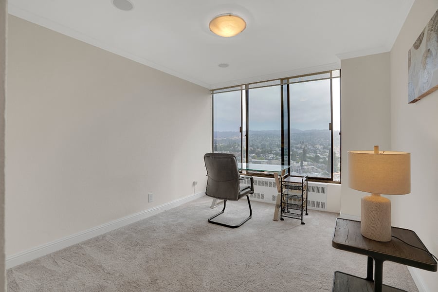 Furnished Finder property 873156_1 photo 25