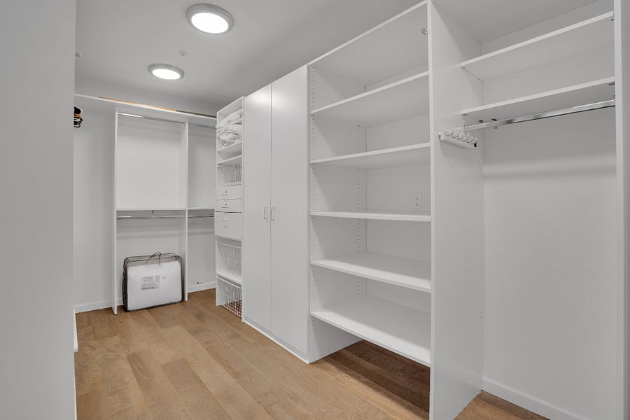Furnished Finder property 873156_1 photo 22