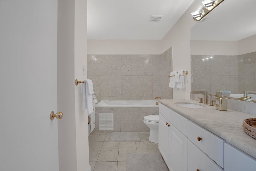 Furnished Finder property 873156_1 photo 28