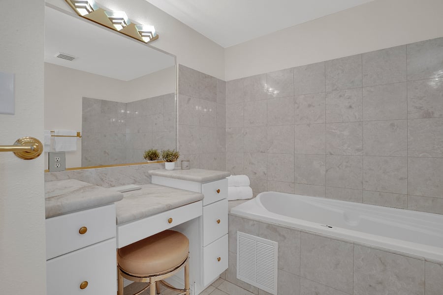 Furnished Finder property 873156_1 photo 27