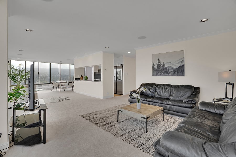 Furnished Finder property 873156_1 photo 4