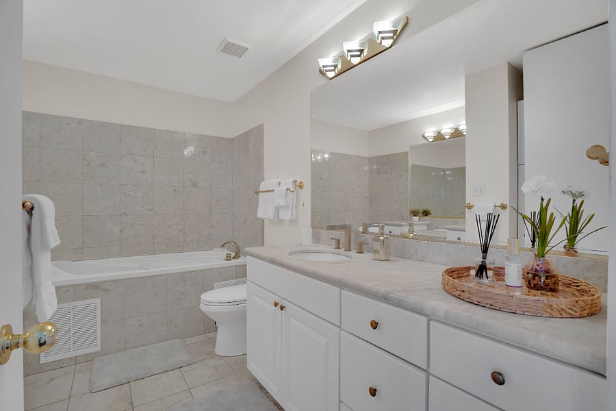 Furnished Finder property 873156_1 photo 29