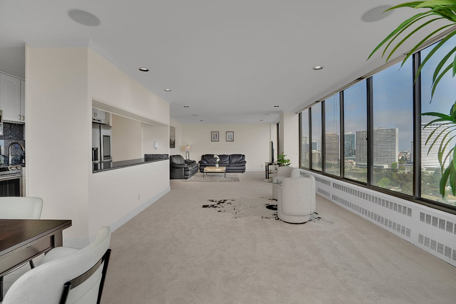 Furnished Finder property 873156_1 photo 19