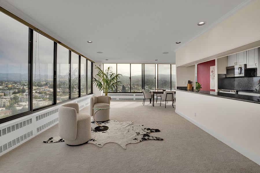 Furnished Finder property 873156_1 photo 9