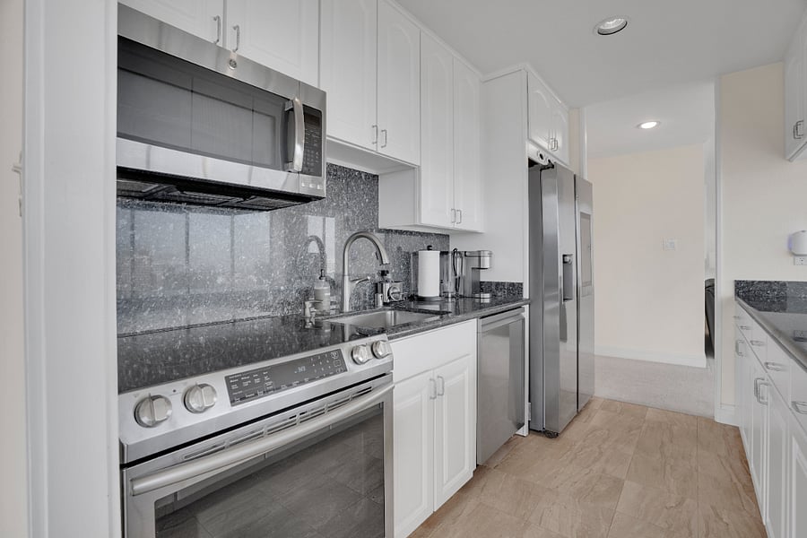 Furnished Finder property 873156_1 photo 16