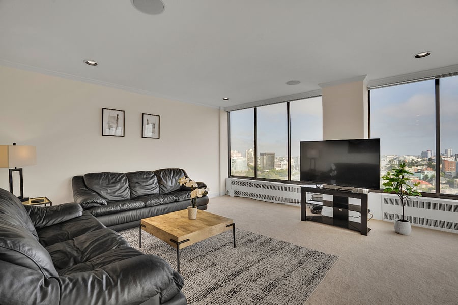 Furnished Finder property 873156_1 photo 20
