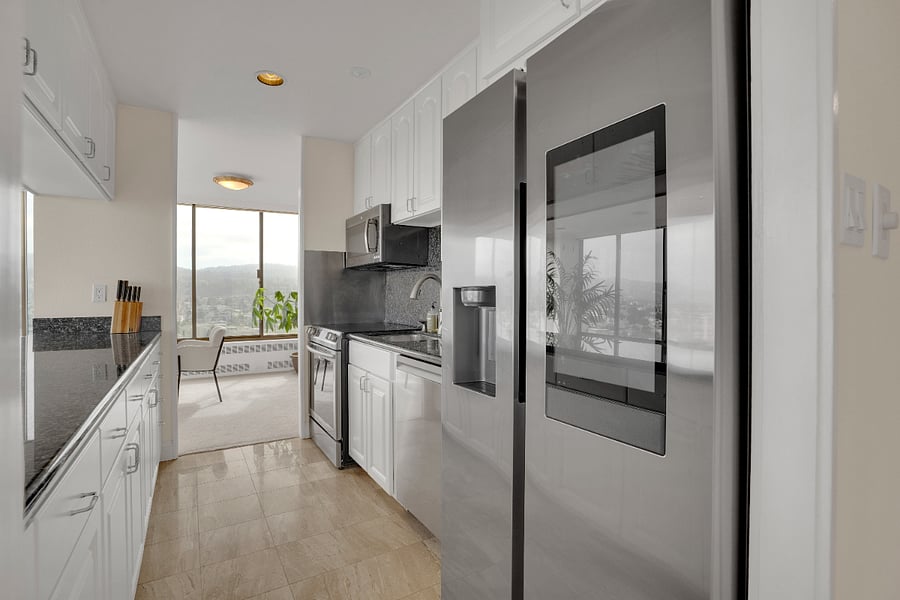 Furnished Finder property 873156_1 photo 15