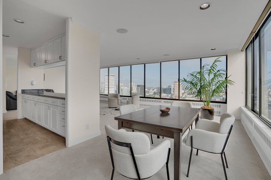 Furnished Finder property 873156_1 photo 12