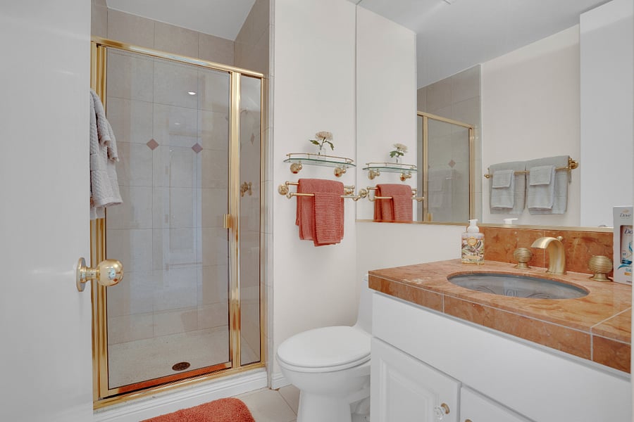Furnished Finder property 873156_1 photo 34