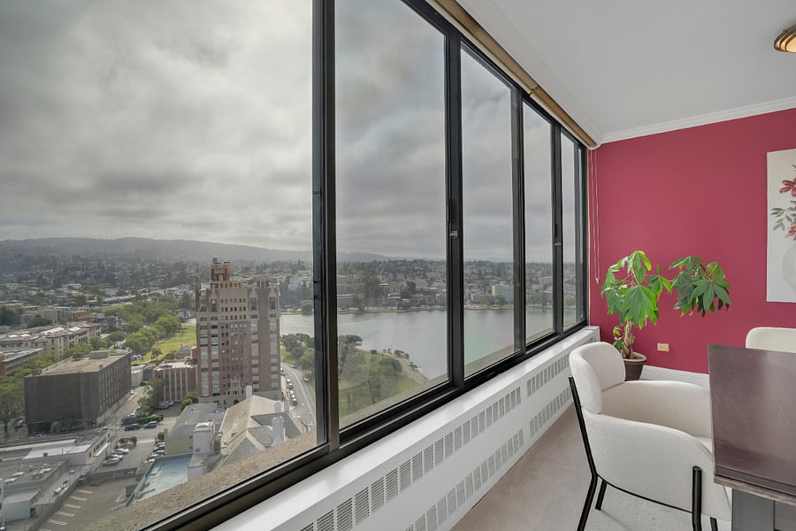 Furnished Finder property 873156_1 photo 11