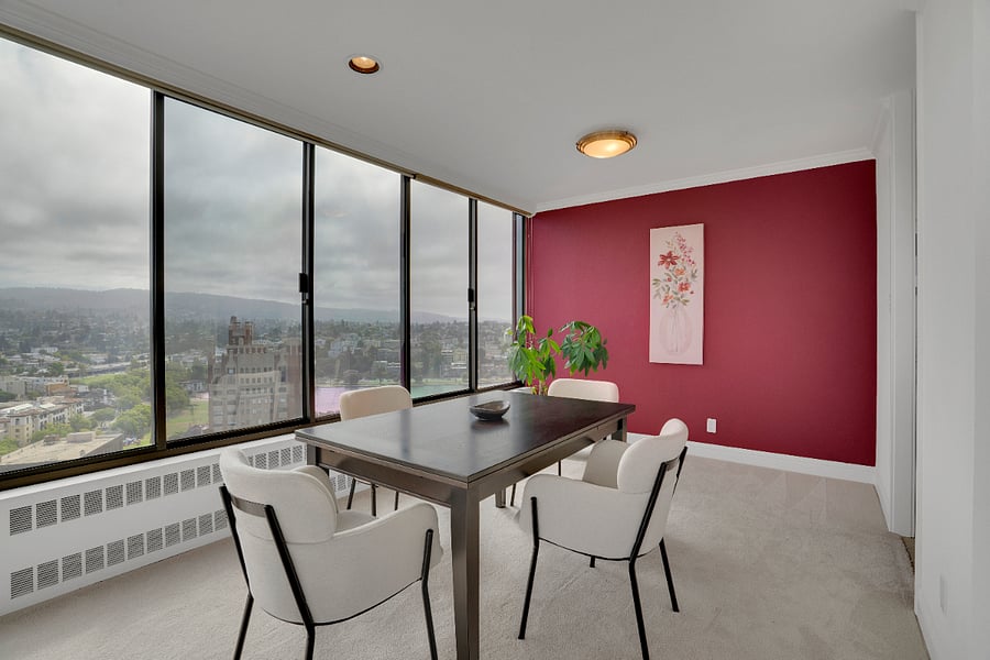 Furnished Finder property 873156_1 photo 10