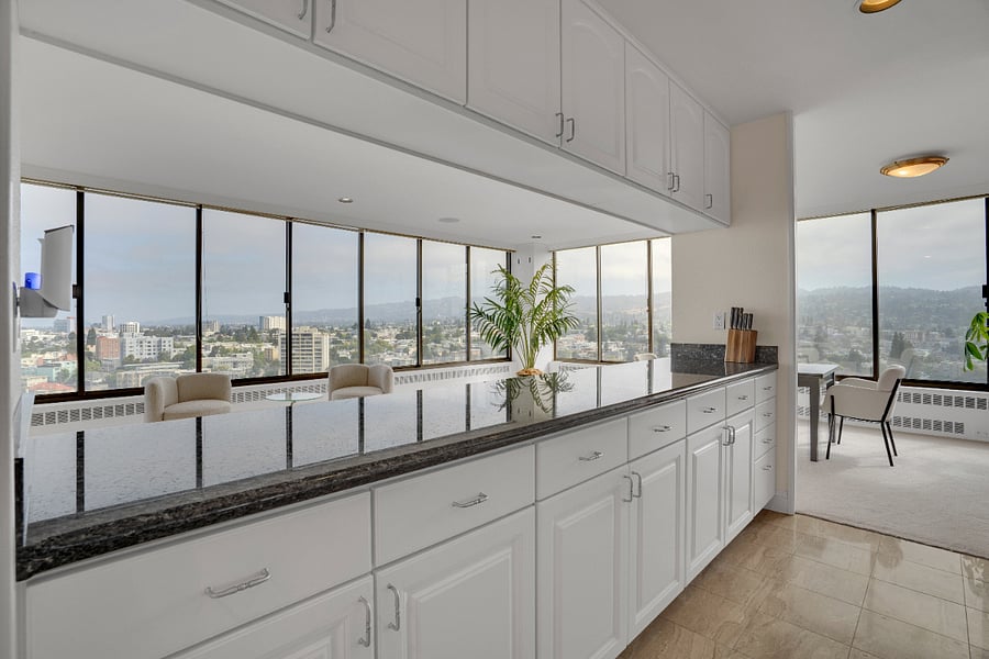 Furnished Finder property 873156_1 photo 13