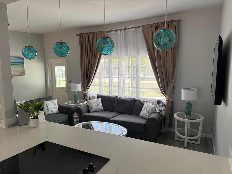 Furnished Finder property 873161_1 photo 3