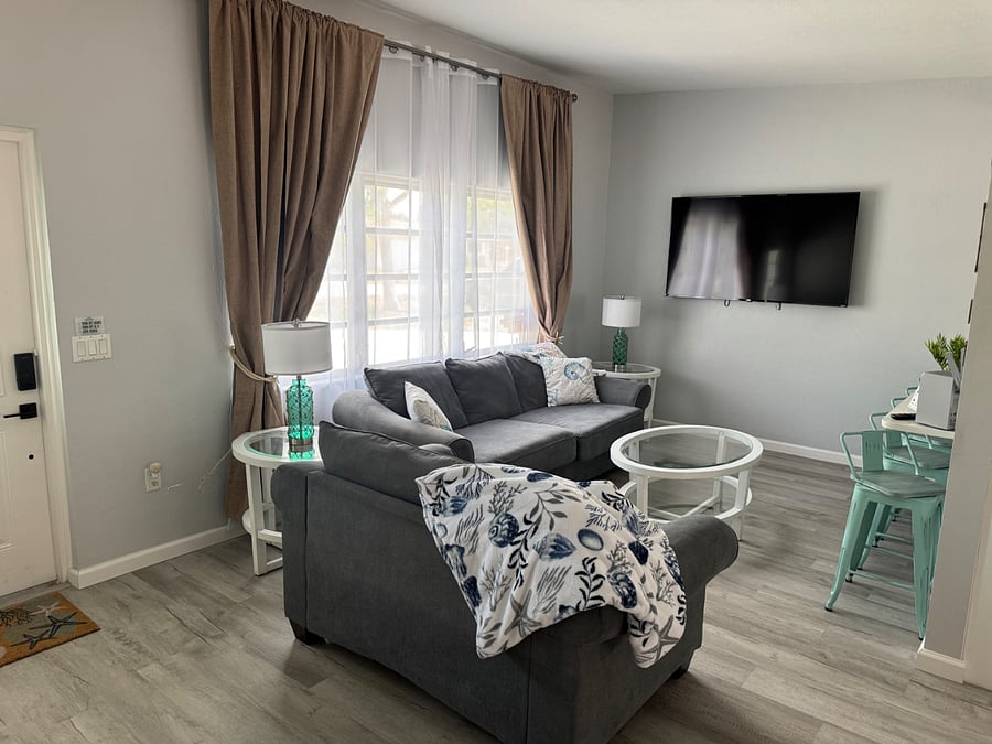 Furnished Finder property 873161_1 photo 4