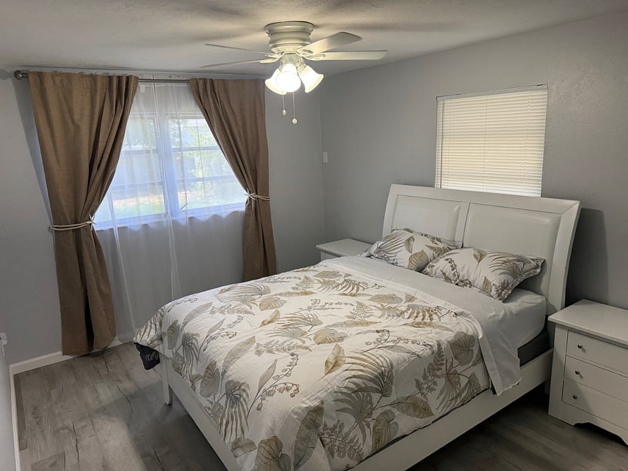 Furnished Finder property 873161_1 photo 5