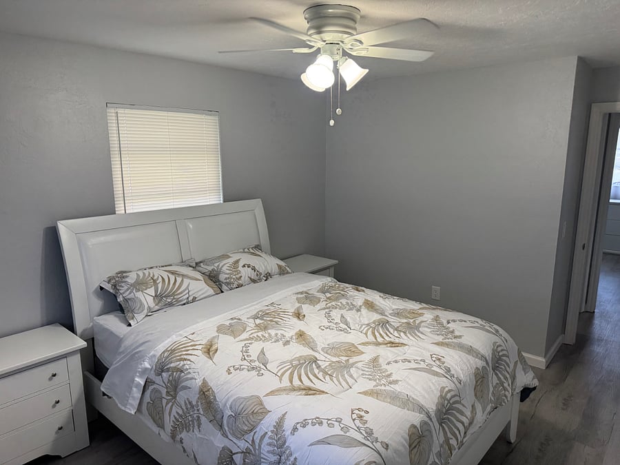 Furnished Finder property 873161_1 photo 6