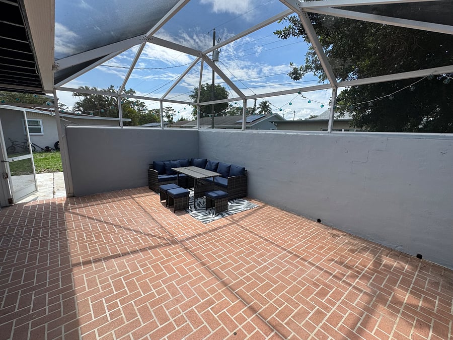 Furnished Finder property 873161_1 photo 7