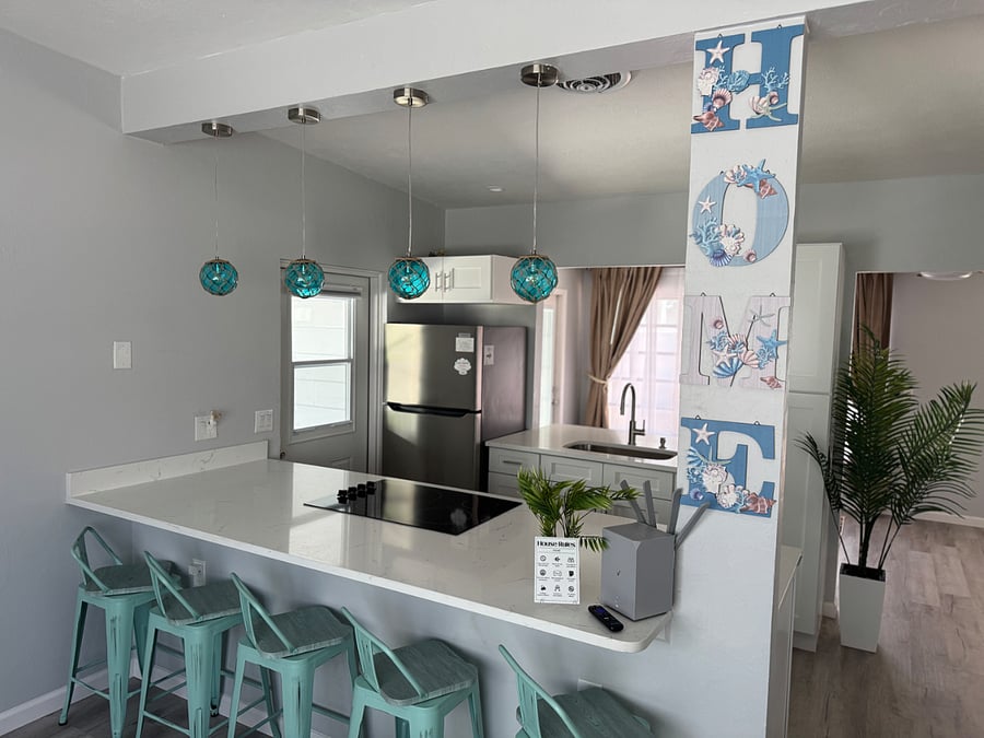 Furnished Finder property 873161_1 photo 8