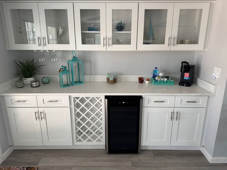 Furnished Finder property 873161_1 photo 9
