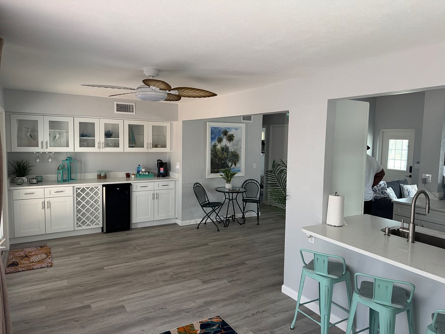 Furnished Finder property 873161_1 photo 10