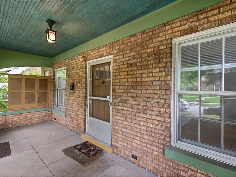 Furnished Finder property 873162_1 photo 21