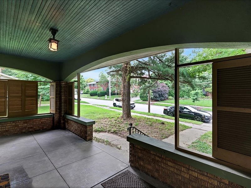 Furnished Finder property 873162_1 photo 22