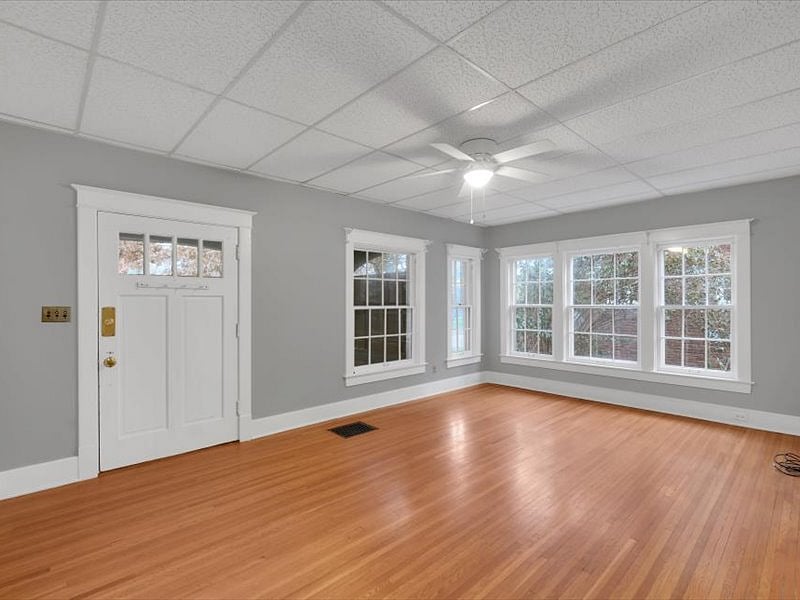 Furnished Finder property 873162_1 photo 13