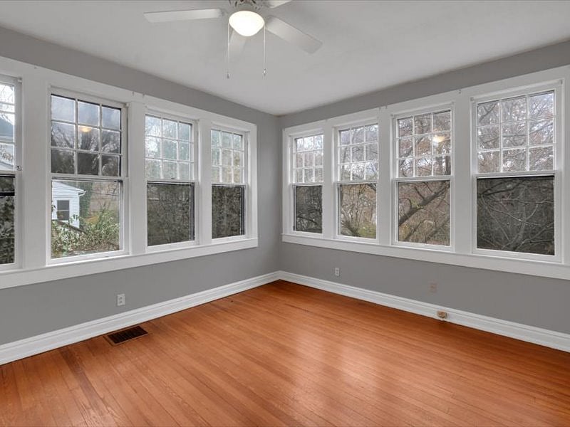 Furnished Finder property 873162_1 photo 14