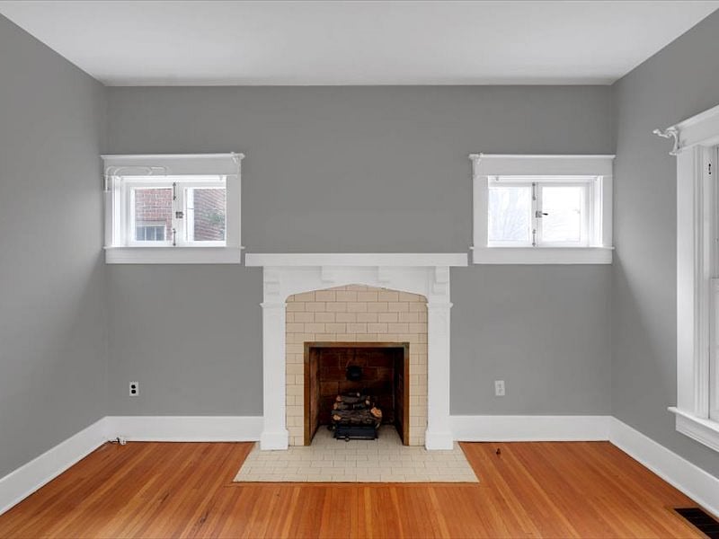 Furnished Finder property 873162_1 photo 12