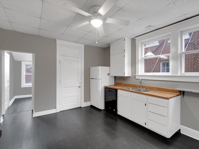 Furnished Finder property 873162_1 photo 10