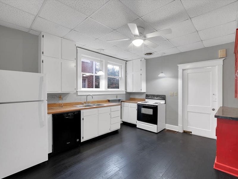 Furnished Finder property 873162_1 photo 5