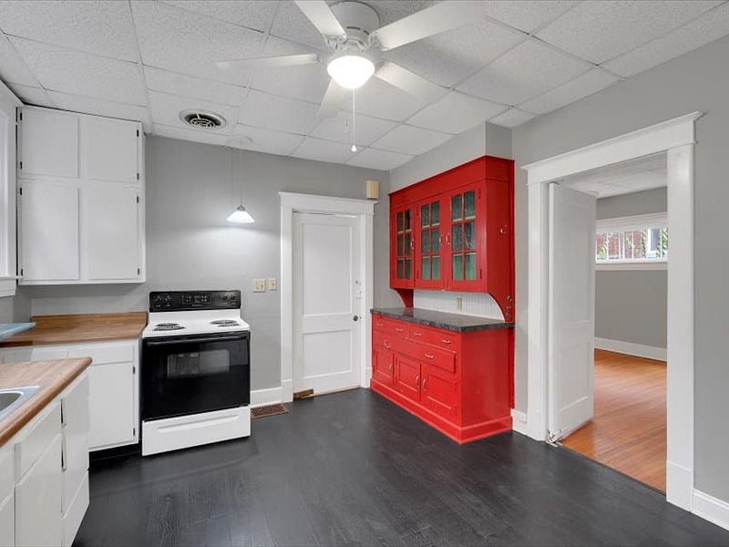 Furnished Finder property 873162_1 photo 9