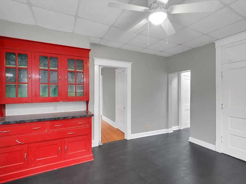 Furnished Finder property 873162_1 photo 11