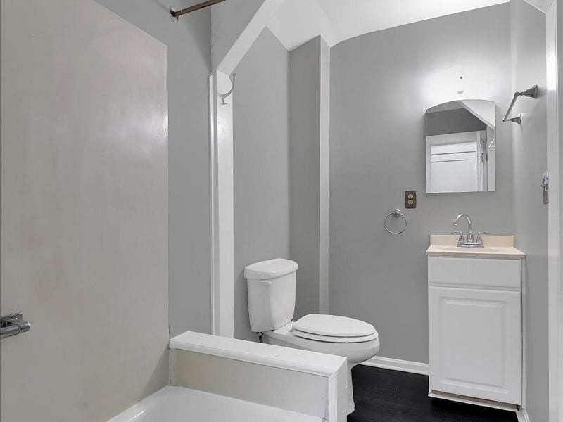 Furnished Finder property 873162_1 photo 18