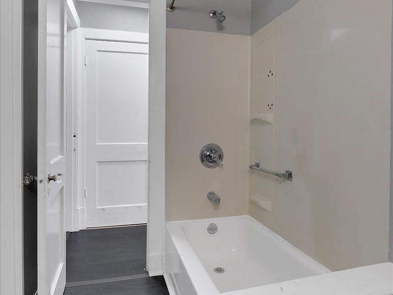 Furnished Finder property 873162_1 photo 19