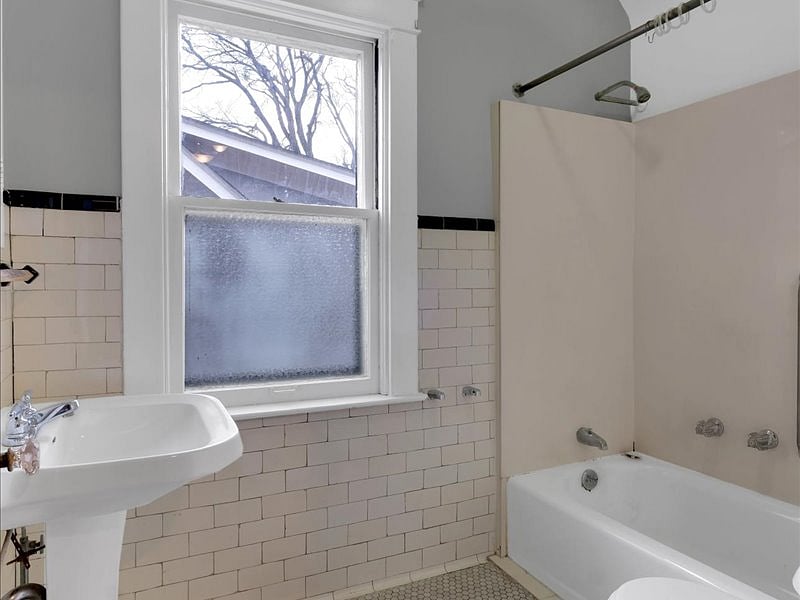 Furnished Finder property 873162_1 photo 20
