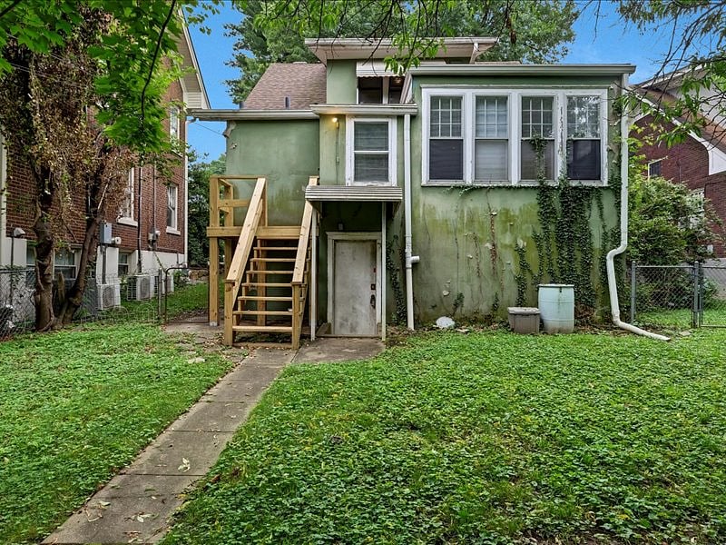 Furnished Finder property 873162_1 photo 26