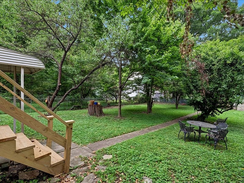 Furnished Finder property 873162_1 photo 27