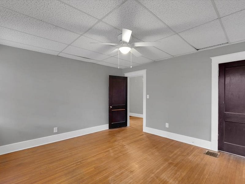 Furnished Finder property 873162_1 photo 15