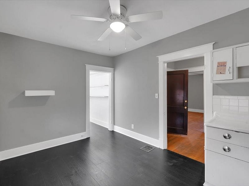 Furnished Finder property 873162_1 photo 16