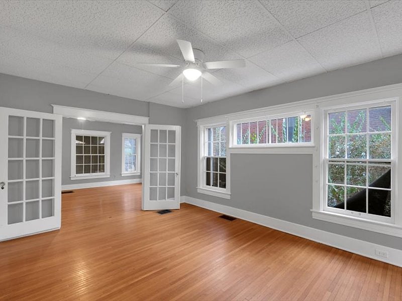 Furnished Finder property 873162_1 photo 3