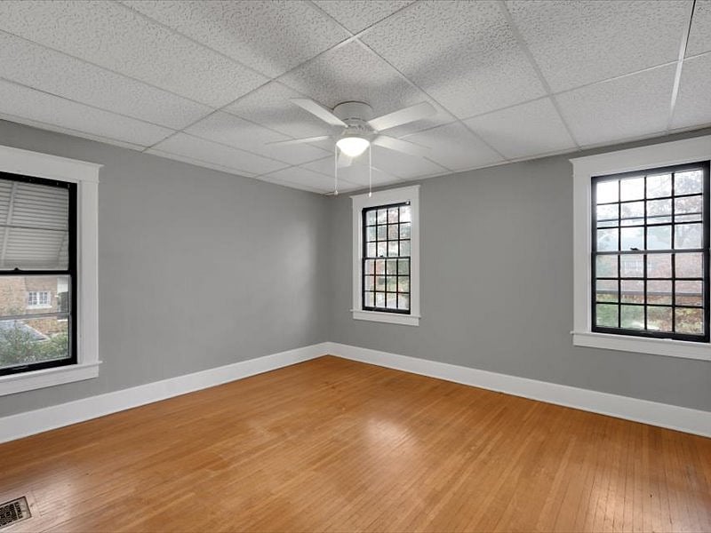 Furnished Finder property 873162_1 photo 4