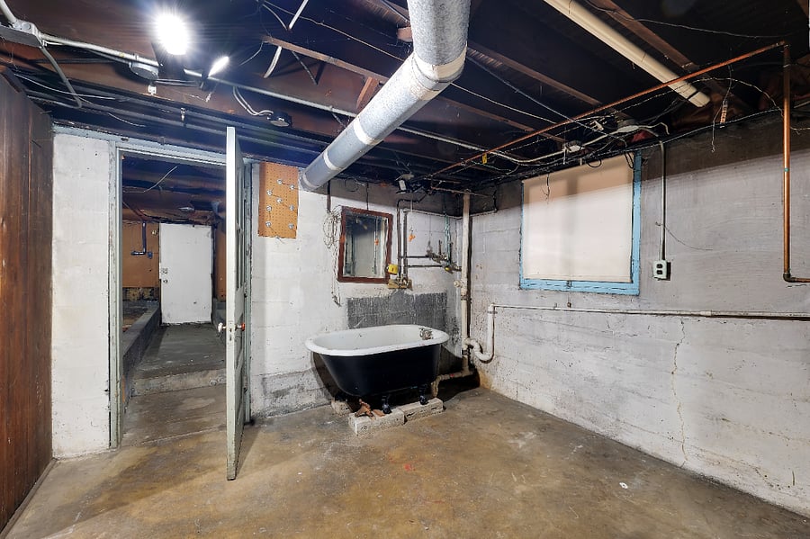 Furnished Finder property 873162_1 photo 25