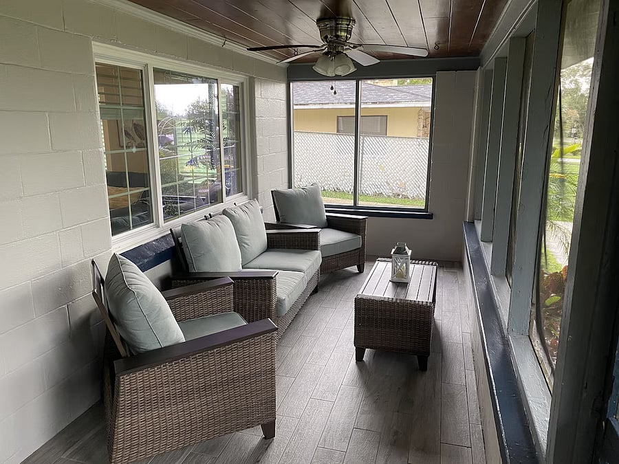 Furnished Finder property 873166_1 photo 4