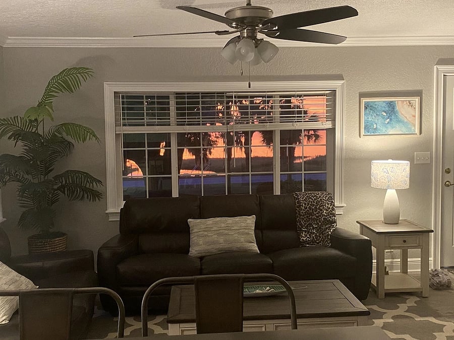 Furnished Finder property 873166_1 photo 6