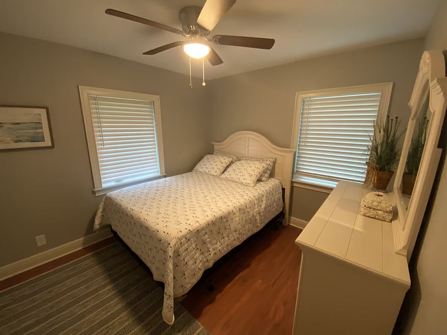 Furnished Finder property 873166_1 photo 8